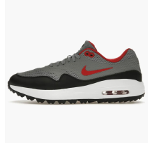 Nike Air Max 1 Golf Particle Grey (CI7576 002)