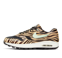 Nike Air Max 1 Golf Tiger (DH1301-800)