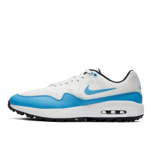 Nike Air Max 1 Golf University Blue (CI7576-101)