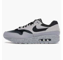 Nike Air Max 1 Premium Toe Pure Gradient Platinum (875844-003)