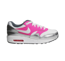 Nike Air Max 1 GS (653653-108)