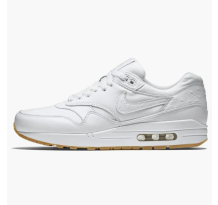 Nike Air Max 1 Leather PA Gum (705007-111)