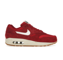 Nike Air Max 1 Gym Sail (537383 611)