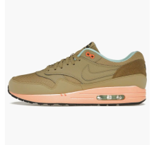 Nike Air Max 1 Hay Sunset Glow (579920 200)