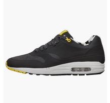 Nike Air Max 1 Home Turf Paris (587923 001)