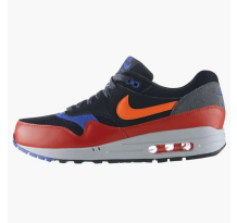Nike Air Max 1 Essential Crimson Hyper (537383-017)
