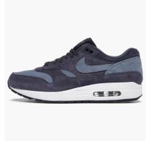 Nike Air Max 1 Premium (875844-501)