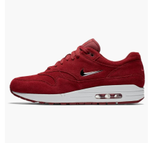 Nike Air Max 1 Premium SC Jewel Team (918354-600)