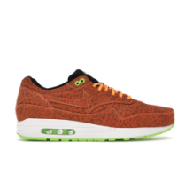 Nike Air Max 1 Leopard Fb (579920-881)