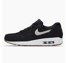 Nike Air Max 1 Light Bone (537383-026)