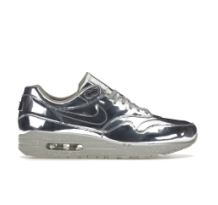 Nike Air Max 1 SP (635786-002)