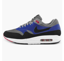 Nike Air Max 1 London Home Turf (587921-005)