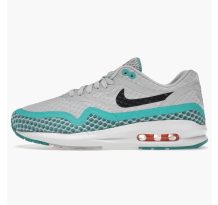 Nike Air Max 1 Lunar Breeze Pure Platinum (684808-002)