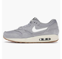 Nike Air Max 1 Matte Silver (537383 015)