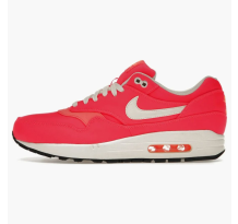 Nike Air Max 1 Mercurial Hyper Punch (665873-600)