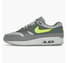 Nike Air Max 1 Mica Green Volt (AH8145-300)