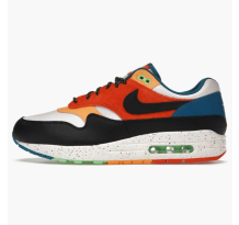 Nike Air Max 1 Multi Mix (CZ8140 001)