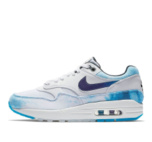 Nike Air Max 1 N7 Acid Wash (AO2321-100)
