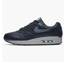 Nike Air Max 1 Obsidian (875844-401)