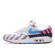 Nike Air Max 1 Parra x (AT3057-100)