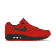 Nike Air Max 1 Pimento (512033-610)