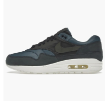 Nike Air Max 1 Pinnacle Lab (859554-300)