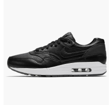 Nike Air Max 1 Pinnacle Lab Leather (859554-001)