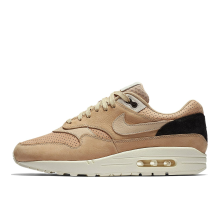 Nike Air Max 1 Pinnacle Mushroom Lab (859554 200)