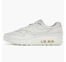Nike Air Max 1 Pinnacle LAB (859554-101)