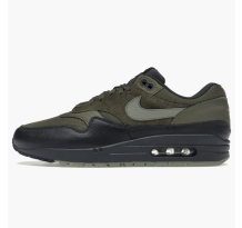Nike Air Max 1 Premium Dark Stucco (875844 201)