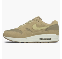 Nike Air Max 1 Premium Leather (AH9902-201)