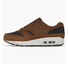 Nike Air Max 1 Premium Leather Ale (AH9902-200)