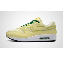 Nike Air Max 1 Lemonade 2020 (CJ0609-700)