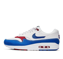 Nike Air Max 1 Premium Rico Puerto (CJ1621-100)