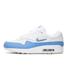 Nike Air Max 1 Premium SC Jewel University Blue (918354 102)