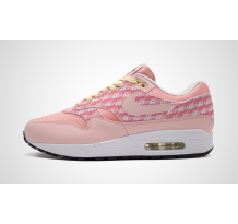 Nike Air Max 1 Premium Strawberry Lemonade (Cj0609-600)