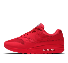 Nike Air Max 1 Premium (875844-600)