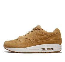 Nike Air Max 1 Premium Flax (875844203)