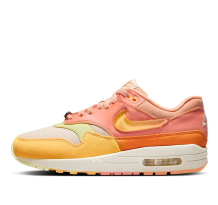 Nike Air Max 1 Puerto Rico Frost (FD6955-800)