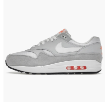 Nike Air Max 1 Pure Platinum (AT0043-001)