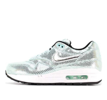 Nike Air Max 1 QS Pack Disco Party Ball (633737 001)