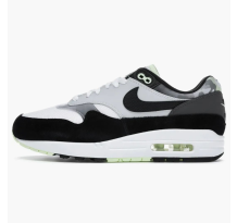 Nike Air Max 1 Remix (DB1998 100)