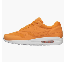 Nike Air Max 1 Ripstop Pack Mandarin (308866-808)