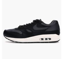 Nike Air Max 1 SE (AO1021-001)