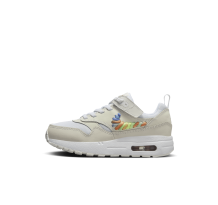 Nike Air Max 1 SE EasyOn PS Summit Terra Blush Multi color (FN4784-100)