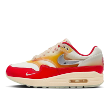 Nike Air Max 1 Sofvi (FN7683-133)