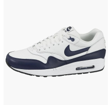 Nike Air Max 1 Summit Navy (654466-101)