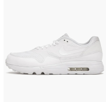 Nike Air Max 1 Ultra 2.0 Essential (875679 100)