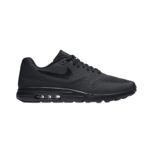 Nike Air Max 1 Ultra Essential (819476 001)