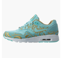 Nike Air Max 1 Ultra LOTC Qs Island Green (747105 300)
